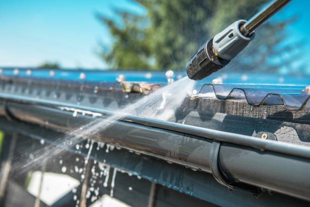  Taylor, PA Pressure Washing Pros