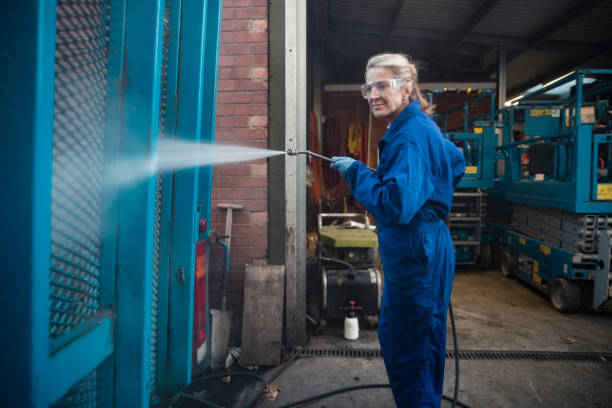 Reliable Taylor, PA Pressure Washing Solutions